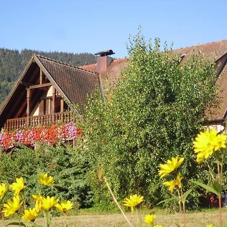 Apartament A Avec Vue Montagne *