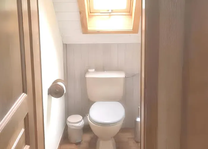 Appartamento à Avec Vue Montagne *