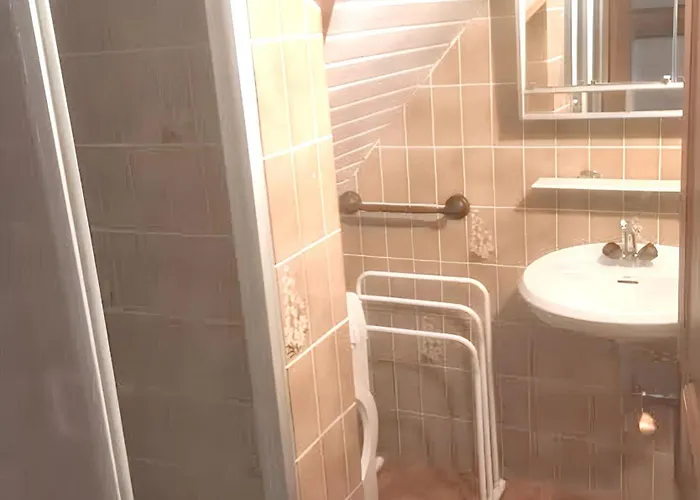 Appartamento à Avec Vue Montagne Thannenkirch